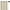 Bleached Sand, variant on H.VERSAILTEX Linen Blackout Curtain Solid Grommet set of 2 for Living Room (52" x 84", Natural)