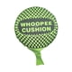 thumbnail image 2 of Apmemiss Clearance 7.8 Inch Whoopee Cushions - Fun Whoopie Cushion Noise Makers for Kids and Adults - Fart Sounds Prank Toy - Novelty Gag Joke Gift - Birthday Bulk Party Favors for Boys and Girls, 2 of 5