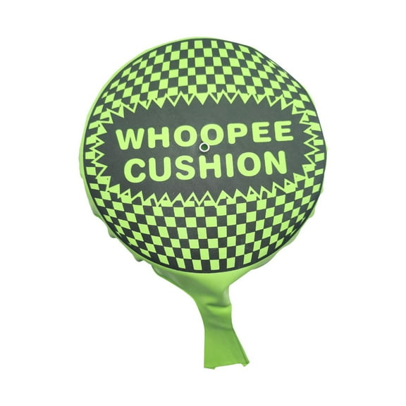 wznxdo Spring Savings Clearance Funny Fart Pad Designed To Make the Funniest and Most Realistic Fart Sounds for Pranks