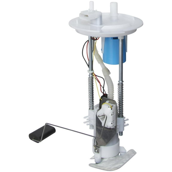 Spectra Premium SP2101M Fuel Pump Module Assembly