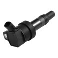 thumbnail image 1 of Car Ignition Coil 27301-04000 for I10 PA 1.0, 1 of 1