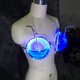 thumbnail image 1 of Emisor de luz LED Luces nocturnas Accesorios para atmósfera de bar, 1 of 3