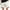 White, variant on JIUKE Mens Drawstring Shorts High Waisted Wide Leg Solid Color Casual Summer Beach Shorts with Pockets