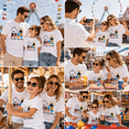 thumbnail image 6 of MOUSYA 2026 Family Vacation Matching T-Shirts – Cruise Trip Summer Travel Tops for Family Reunion Beach Holiday for Kids, 6 of 18
