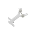 thumbnail image 3 of Langgg DIY Fishing Rod Tool Corded Epoxy Fishing Accs Painting Only Building Rack Machine Rod Only Rack, 3 of 6
