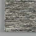 thumbnail image 3 of nuLOOM Hand Hooked Marine Indoor/ Outdoor Area Rug, 8' x 10', Marine Grey, 3 of 5