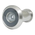 thumbnail image 1 of Mirilla Para Puerta Níquel Satinado Lock LM200NSB, 1 of 2
