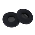 thumbnail image 2 of Almohadillas De Repuesto Para Audífonos Sennheiser Urbanite On-Ear, 2 of 7