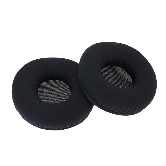 【JZF-159】Reemplace las almohadillas con Little Urban