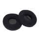 thumbnail image 1 of Almohadillas para auriculares 2 uds almohadillas para los oídos cojines comodidad copas para los oídos alta flexibilidad para Sennheiser Urbanite, 1 of 6