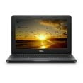 Restored Dell 3180 11.6" Intel Celeron N3060 DualCore 4GB RAM 16GB Storage Chrome OS (Refurbished)
