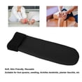 thumbnail image 3 of Foot Gel Wrap Cold Hot Compression Sock Plantar Fasciitis Recovery, 3 of 7
