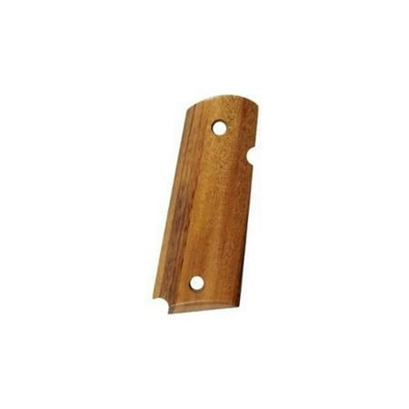 Hogue 1911 Officers Model Panels, Goncalo