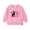 V10-D, variant on WhouRiu Boys Girls Halloween Graphic Sweatshirt Long Sleeve Crew Neck Pullover Kids Unisex Autumn Winter Comfortable Cute Sweatshirts,3-6 Months