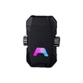 thumbnail image 1 of TIELUTT Camping and Hiking Gear: Triple Windproof Flame with Function for Outdoor and Indoor Outdoor Camping Gear Large Hiking Backpack for Men 100l Backpack Hiking Back Packing Extra Large Hiking Bac, 1 of 2