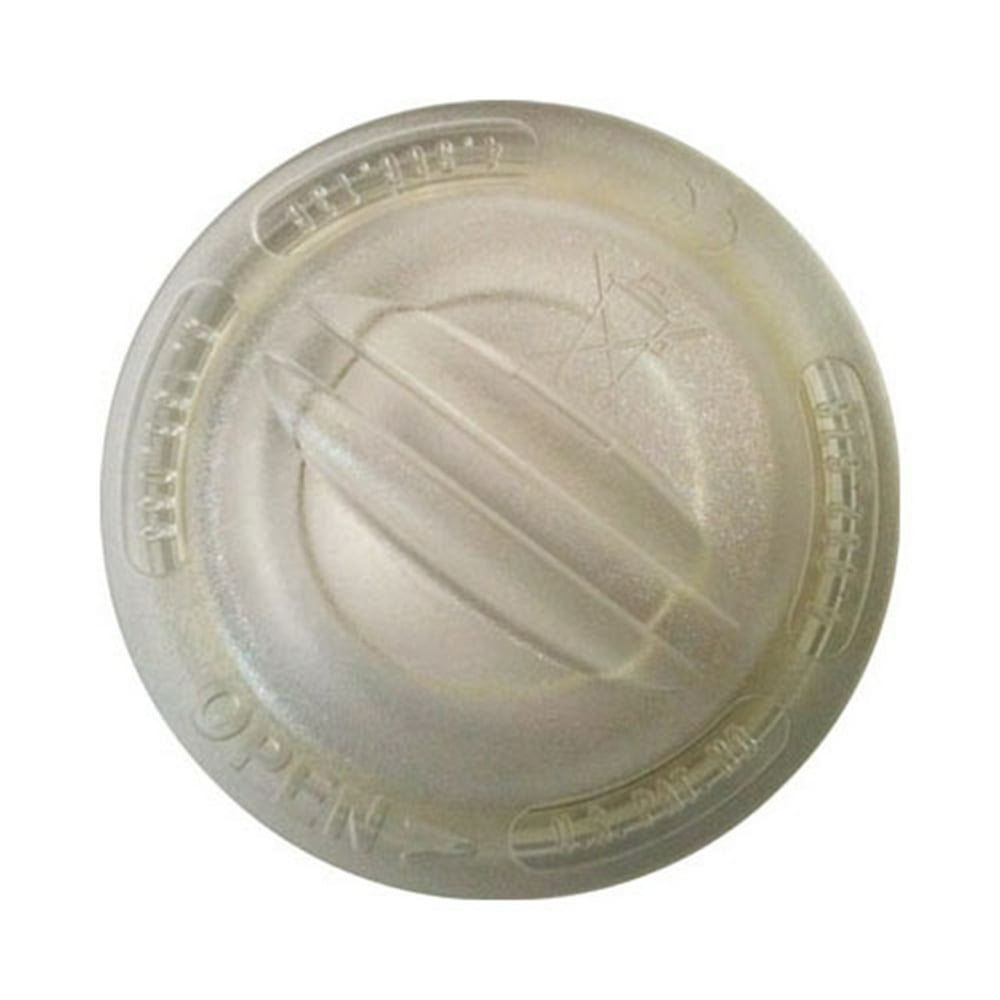 Sherwood Wisdom Dive Computer Battery Hatch Cover