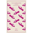 thumbnail image 1 of Love and Freindship: et Autres Écrits pour Jeunes, 1 of 1