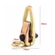 thumbnail image 2 of Durable 2-Way 5 Ton Self-Tightening Clamp Auto Car Body Repair Pull Clamp Equipment Frame Back Pulling Collision Repair Machine, 2 of 5