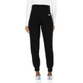 thumbnail image 7 of Med Couture Maternity Scrubs Pant For Women Maternity MC8729, 7 of 7