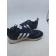 thumbnail image 4 of Ad-id-as Originals Running Shoes Mens 10 Blue White Sneakers Trainers, 4 of 6