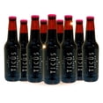thumbnail image 1 of 12 Pack Cerveza Artesanal Colimita Ticús 355ml C/u Colimita Cerveza Porter, 1 of 1