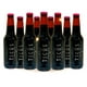 thumbnail image 1 of 12 Pack Cerveza Artesanal Colimita Ticús 355ml C/u Colimita Cerveza Porter, 1 of 1