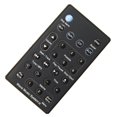 thumbnail image 3 of HLONK Remote Control For AWRCC1 AWRCC2 AWRCC3 BOSES Wave Music Systems Replaced, 3 of 11