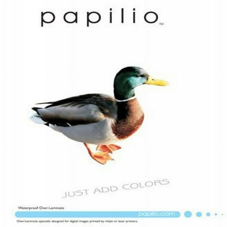 La Fe LaFe Onion Rings, 16 oz