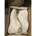 thumbnail image 2 of Size 9.5 - Jo r-dan Zoom Separate White Bleached Aqua, 2 of 6