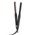 thumbnail image 1 of Plancha de Pelo Corto Rizador de Pelo 4 Engranajes Control de Temperatura Peinador Eléctrico para Hombres, Tamaña Compácto, 1 of 7