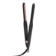 thumbnail image 1 of Plancha de Pelo Corto Rizador de Pelo 4 Engranajes Control de Temperatura Peinador Eléctrico para Hombres, Tamaña Compácto, 1 of 7