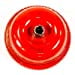 thumbnail image 2 of Hughes Performance Torque Converter, 2500 Stall Series, 2500 RPM Stall, 10 in Bolt Circle, Torqueflite 727, Each, 2 of 2