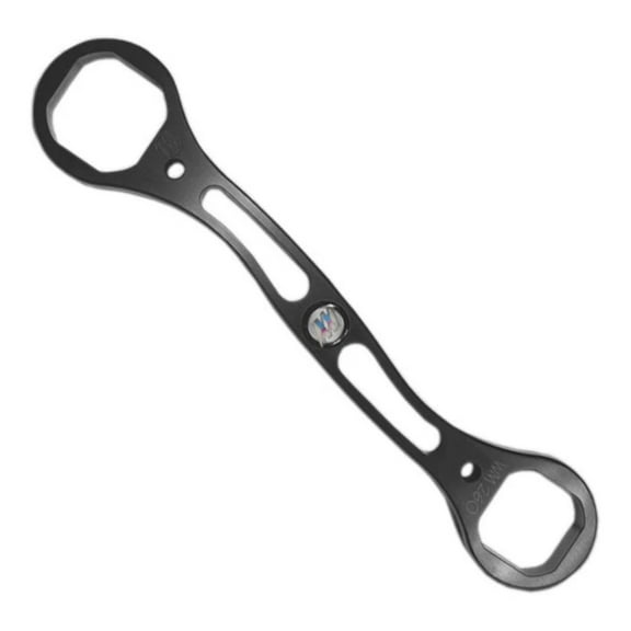 Wehrs Ball Joint Wrench