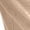Khaki, variant on XDIAHBPL Casual Pants For Women Womens Pants Corduroy Barrel Mid Elastic Waist Wide Leg Baggy Trouser
