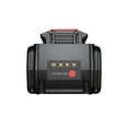 thumbnail image 6 of 3000mAh 40V MAX Lithium-ion Battery for Black and Decker 40 Volt Power Tools LBX2040 LBXR36, 6 of 9