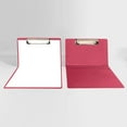Nursing Clipboard Foldable Clipboard Nursing Edition 2 Foldable
