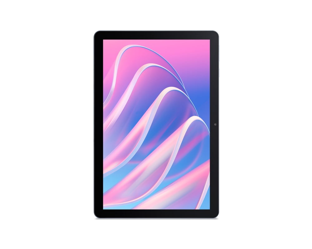 Acer Iconia Tab A10 Gen 2 10.1" 4/128GB Metal