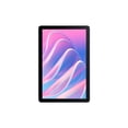 thumbnail image 3 of Acer Iconia Tab A10 Gen 2 10,1" 4/128 Go Métal, 3 of 6