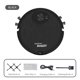 thumbnail image 1 of NEW Kids Holiday Gifts Smart Robot Toy Vacuum Cleaner Auto Floor Cleaning Toy Play With Children And Pet, 1 of 1