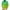Green, variant on Xunlbb Men Casual Turn-down Collar Printing Pullover Fitness Sports Long Sleeves T Shirt Blouse,Size S-5XL