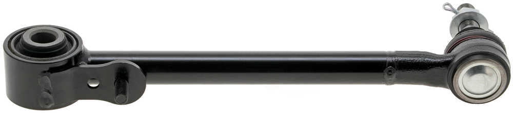 Mevotech CMS801255 Lateral Arm and Ball Joint Assembly