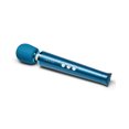 thumbnail image 1 of Le Wand Petit Masseur Bleu, 1 of 5