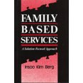 thumbnail image 2 of Family Based Services By Berg, Insoo Kim, 2 of 3