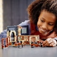 thumbnail image 4 of LEGO Harry Potter Hogwarts Moment: Defence Class 76397 Building Kit; Collectible Classroom Playset for Ages 8+ (257 Pieces), 4 of 7