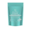 Nursing & Lactation Tea by Mother's Select to Increase Breast Milk Supply, All Natural, Caffeine-Fre