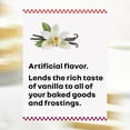 thumbnail image 4 of Vanilla Emulsion, 100 ml, 4 of 7