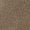 Beige, variant on Reed Women's Boots Beige Size 8 M