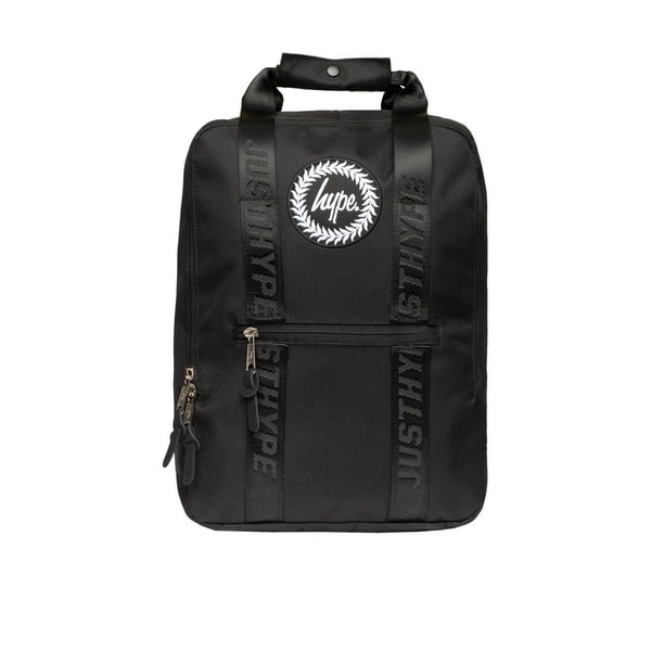 Boy top hype bags