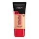 thumbnail image 2 of Base de maquillaje L'Oréal Infallible pro-matte 105 natural beige 30 ml, 2 of 4