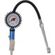 thumbnail image 1 of High Accuracy 12 Bar High Precision Tire Inflator with Tire Pressure Gauge, 1 of 5